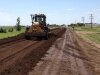 Kosciusko County Turns to Liquid Calcium Chloride to Improve Road Base Stabilization