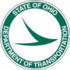 Ohio to start largest single construction project in state history