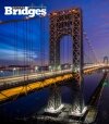 What causes the most damage to our nation’s bridges?